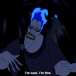 Download Disney Hercules (Disney) Movie Hercules (1997) PFP