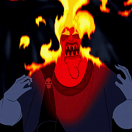 Download Disney Hercules (Disney) Movie Hercules (1997) PFP