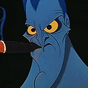 Download Disney Hercules (Disney) Movie Hercules (1997) PFP