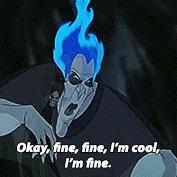 Download Disney Hercules (Disney) Movie Hercules (1997) PFP