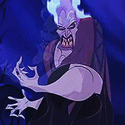 Download Disney Hercules (Disney) Movie Hercules (1997) PFP