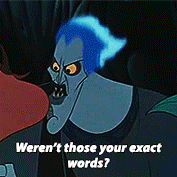 Download Disney Hercules (Disney) Movie Hercules (1997) PFP