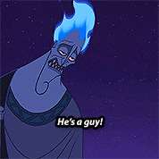 Download Disney Hercules (Disney) Movie Hercules (1997) PFP