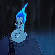 Download Disney Hercules (Disney) Movie Hercules (1997) PFP