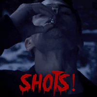 movie Underworld PFP