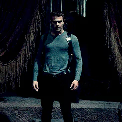 movie Underworld PFP