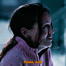 30 Days Of Night movie PFP