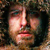 30 Days Of Night movie PFP