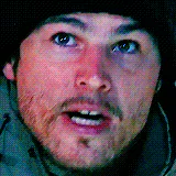 vampire horror dark 30 Days Of Night movie PFP