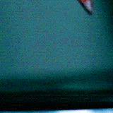 vampire horror dark 30 Days Of Night movie PFP