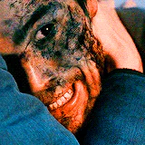 vampire dark 30 Days Of Night movie PFP