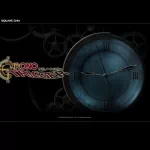 video game Chrono Trigger PFP