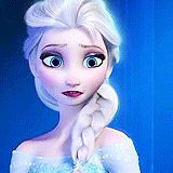 Download Elsa (Frozen) Frozen (Movie) Disney Movie PFP