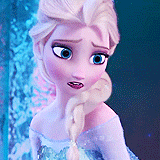 Download Elsa (Frozen) Frozen (Movie) Disney Movie PFP