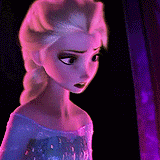 Download Elsa (Frozen) Frozen (Movie) Disney Movie PFP