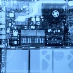 technology hardware PFP