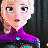 Elsa (Frozen) Frozen (Movie) Disney movie PFP