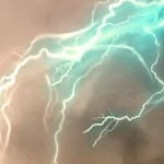 fantasy elemental PFP