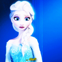 48 Elsa (Frozen) Forum Avatars | Profile Photos - Avatar Abyss