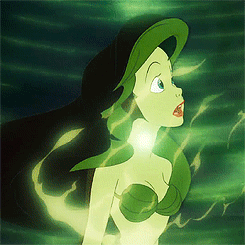 Download Ariel (The Little Mermaid) Mermaid Disney The Little Mermaid Movie The Little Mermaid (1989) PFP