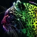 Download Animal Leopard PFP