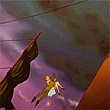Download Peter Pan (1953) Disney Peter Pan Movie PFP