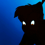 Download Tinker Bell Peter Pan (1953) Disney Peter Pan Movie PFP