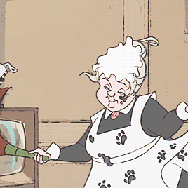 Download Dog Disney 101 Dalmatians Movie PFP