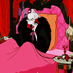 Download Disney 101 Dalmatians Movie PFP