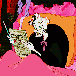 Download Disney 101 Dalmatians Movie PFP