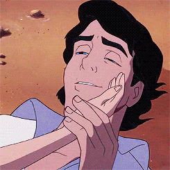 blue eyes Ariel (The Little Mermaid) Prince Eric mermaid Disney The Little Mermaid movie The Little Mermaid (1989) PFP