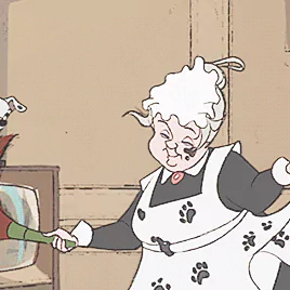 dog Disney 101 Dalmatians movie PFP