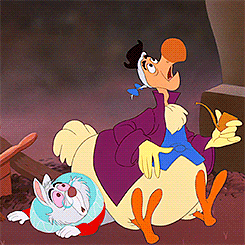 Download Alice In Wonderland (1951) Disney Alice In Wonderland Movie PFP