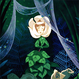 Download Alice In Wonderland (1951) Disney Alice In Wonderland Movie PFP