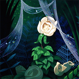 Download Alice In Wonderland (1951) Disney Alice In Wonderland Movie PFP