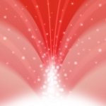 Download Abstract Red PFP