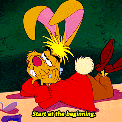 Download Alice In Wonderland (1951) Disney Alice In Wonderland Movie PFP