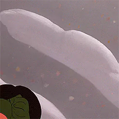 Alice In Wonderland (1951) Disney Alice In Wonderland movie PFP