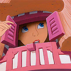 Alice In Wonderland (1951) Disney Alice In Wonderland movie PFP