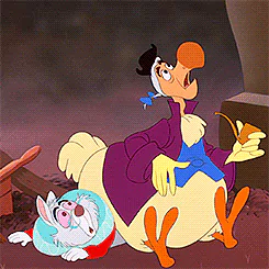 Alice In Wonderland (1951) Disney Alice In Wonderland movie PFP