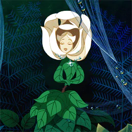 Alice In Wonderland (1951) Disney Alice In Wonderland movie PFP