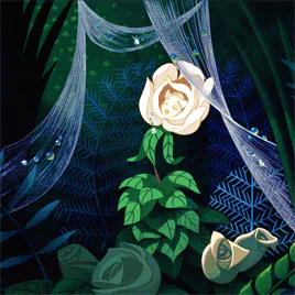 Alice In Wonderland (1951) Disney Alice In Wonderland movie PFP