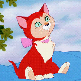 Alice In Wonderland (1951) Disney Alice In Wonderland movie PFP