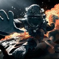 Preview The Expanse
