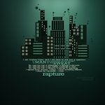 Download Video Game Bioshock PFP