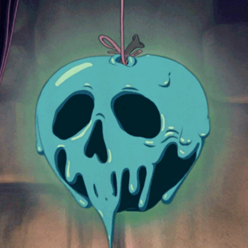 Download Fantasy Disney Snow White And The Seven Dwarfs Movie PFP