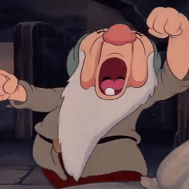 Download Fantasy Disney Snow White And The Seven Dwarfs Movie PFP