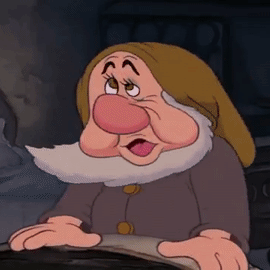 Download Fantasy Disney Snow White And The Seven Dwarfs Movie PFP