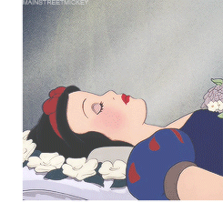 Download Snow White Fantasy Disney Snow White And The Seven Dwarfs Movie PFP