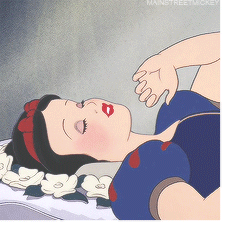 Download Snow White Fantasy Disney Snow White And The Seven Dwarfs Movie PFP